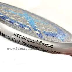 Xenon Prime V2 -Thorlo shop XPRIME2a 95320.1650347757