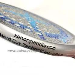 Xenon Prime V2 JUNIOR -Thorlo shop XPRIME2a 95320.1650347757.1280.1280 05731.1660165909