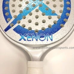 Xenon Prime V2 -Thorlo shop XPRIME2b 23640.1650347757