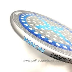 Xenon Prime V2 -Thorlo shop XPRIME2c 28712.1650347758