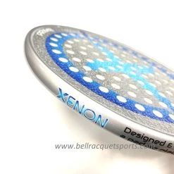 Xenon Prime V2 JUNIOR -Thorlo shop XPRIME2c 28712.1650347758.1280.1280 83250.1660165909