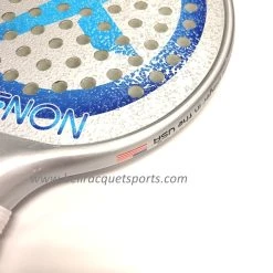 Xenon Prime V2 -Thorlo shop XPRIME2d 80087.1650347759