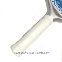 Xenon Prime V2 JUNIOR -Thorlo shop XPRIMEV2x 68051.1650347759.1280.1280 07979.1660165909