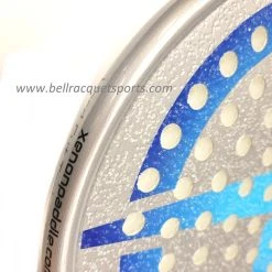 Xenon Prime V2 JUNIOR -Thorlo shop XPRIMEV2y 98910.1651844611.1280.1280 64780.1660165909