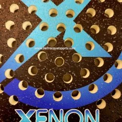 Xenon Vortex V3 9 Xenon Vortex V3 -Thorlo shop XVOR2b 79449.1650347828.1280.1280 42669.1659881703