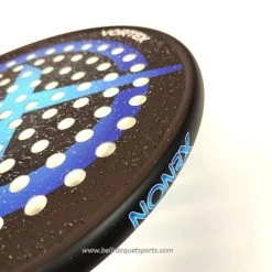 Xenon Vortex V2 -Thorlo shop XVOR2c 66202.1650347828