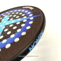 Xenon Vortex V3 8 Xenon Vortex V3 -Thorlo shop XVOR2c 66202.1650347828.1280.1280 14097.1659881703