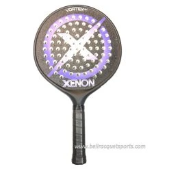 Xenon Vortex Light V2 -Thorlo shop XVORL2pura 62568.1651844527