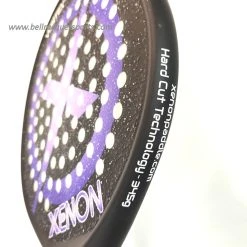 Xenon Vortex Light V2 -Thorlo shop XVORL2purc 22356.1650347778