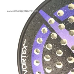 Xenon Vortex Light V2 -Thorlo shop XVORL2pure 95510.1650347779