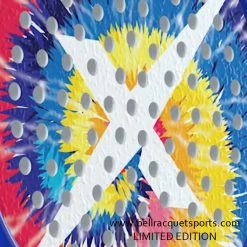 Xenon Vortex Light V3 -Thorlo shop XVORL3ltd 28044.1659870488