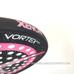 Xenon Vortex Light V2 -Thorlo shop XVORLpink2a 46168.1650347780