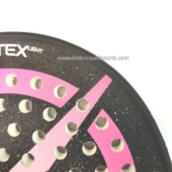 Xenon Vortex Light V2 -Thorlo shop XVORLpink2b 45526.1650347781