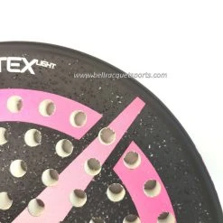 Xenon Vortex Light V3 -Thorlo shop XVORLpink2b 45526.1650347781.1280.1280 74039.1659870488