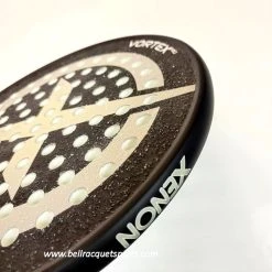 Xenon Vortex Pro V3 -Thorlo shop XVORP2c 01971.1650347841.1280.1280 72434.1659885363