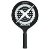 Xenon Vortex Pro V3 -Thorlo shop XVORP3 76554.1659885390