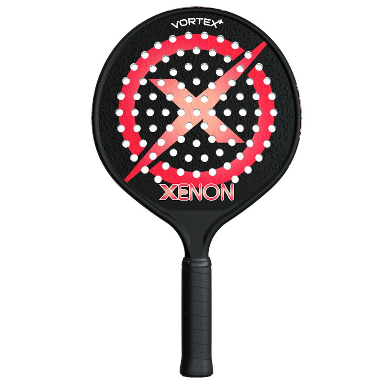 Xenon Vortex + (Plus) V3 1 Xenon Vortex + (Plus) V3