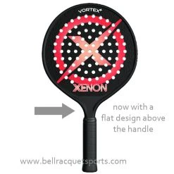 Xenon Vortex + (Plus) V3 7 Xenon Vortex + (Plus) V3 -Thorlo shop XVORplus3a 97206.1659882764