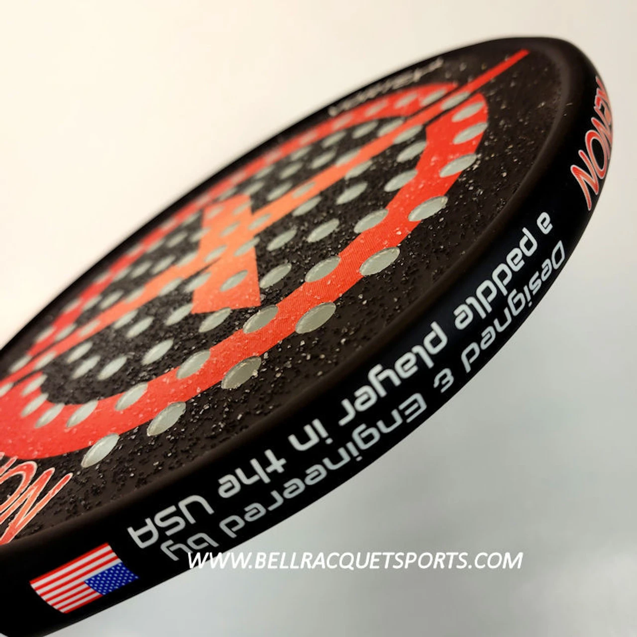 Xenon Vortex + (Plus) V3 6 Xenon Vortex + (Plus) V3 - Image 6