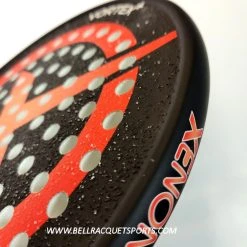 Xenon Vortex + (Plus) V3 10 Xenon Vortex + (Plus) V3 -Thorlo shop XVPLUS2b 45634.1650347835.1280.1280 16800.1659882764