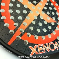 Xenon Vortex + (Plus) V3 8 Xenon Vortex + (Plus) V3 -Thorlo shop XVPLUS2d 73537.1650347834.1280.1280 38063.1659882847
