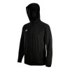 Asics TM Battle Jacket, Black