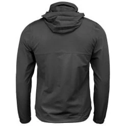 Asics TM Battle Jacket, Black -Thorlo shop YT3380.90b 49812.1650348935