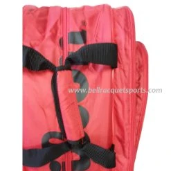 Wilson Rak Pak, Red -Thorlo shop Z6181d 93941.1650344774