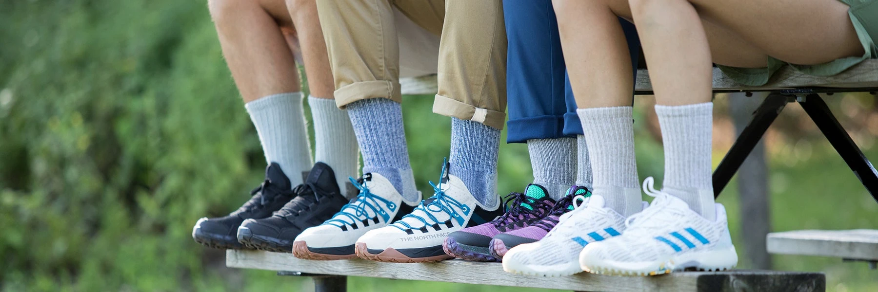 Adidas shop -Thorlo shop d8d6dc94baaa0b72d6e45542e5edd53a.w1800.h600