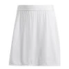 Adidas Club Long Tennis Skort, White 3 Adidas Club Long Tennis Skort, White -Thorlo shop dw8694 92919.1650347646