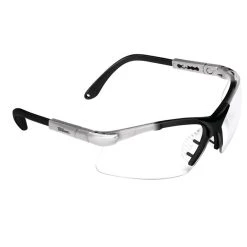 Wilson Aviator Court Eyeguard
