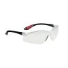 Wilson Lynx Court Eyeguard 9 Wilson Lynx Court Eyeguard -Thorlo shop r303100 75068.1675279713