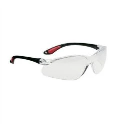 Wilson Lynx Court Eyeguard