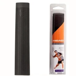 HEAD Tacki-Mac Serrated Grip