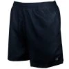 Fila Shorter Length Men's Court Short 7" TM151JH4 5 Fila Shorter Length Men's Court Short 7" TM151JH4 -Thorlo shop tm151jh4 BLU 79213.1650346195