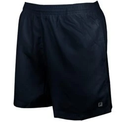 Fila Shorter Length Men's Court Short 7" TM151JH4