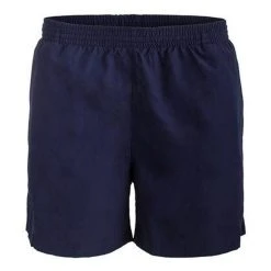 Fila Shorter Length Men's Court Short 7" TM151JH4 -Thorlo shop tm151jh4b 38488.1650346196