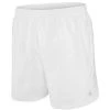 Fila Fundamental HC 2, 7 Inch Men's Court Short, Colors -Thorlo shop tm181P12 24979.1650347178