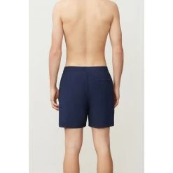 Fila 5 Inch Men's Court Short, Navy (Fila Clay 2 Short) 6 Fila 5 Inch Men's Court Short, Navy (Fila Clay 2 Short) -Thorlo shop tm181p12nvyA 49326.1650349080