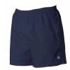 Fila 5 Inch Men's Court Short, Navy (Fila Clay 2 Short) -Thorlo shop tm181p12nvyB 53792.1650349079