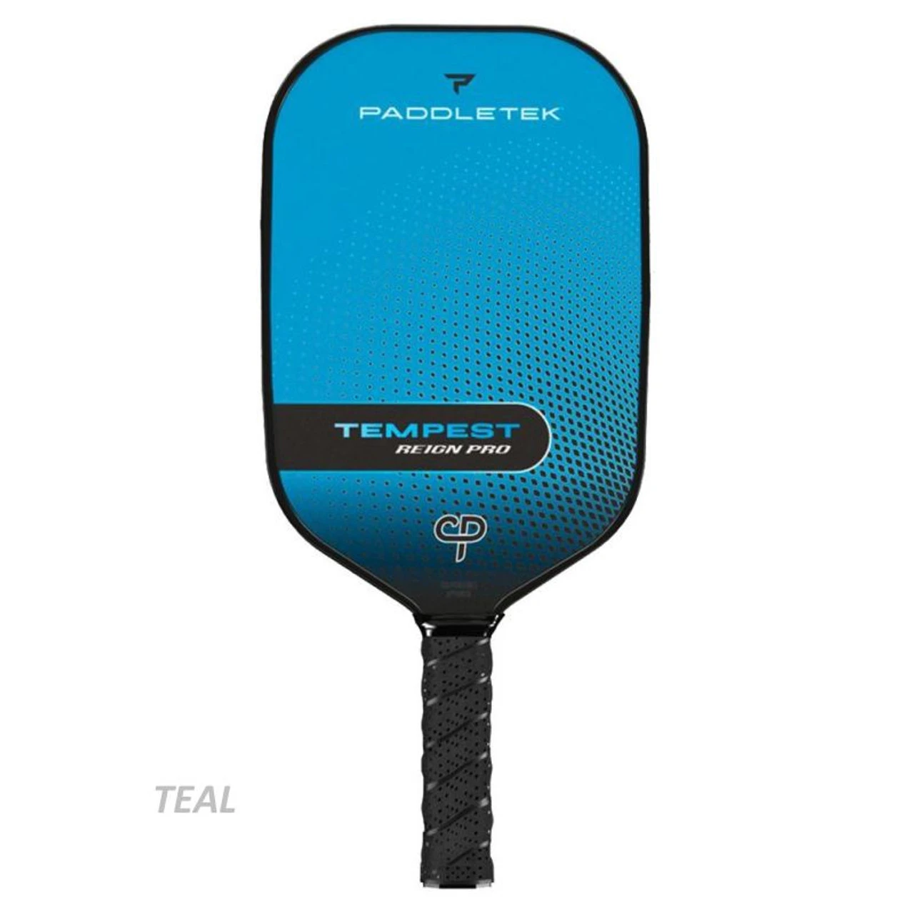 Paddletek Tempest Reign Pro Graphite 4 Paddletek Tempest Reign Pro Graphite - Image 4