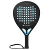 Wilson Ultra Elite V2 POP Tennis Paddle / Padel Paddle -Thorlo shop wr066911 46564.1657306965