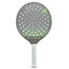 Wilson Blade Lite GRUUV V2 Paddle 5 Wilson Blade Lite GRUUV V2 Paddle -Thorlo shop wr113111 37568.1665021061